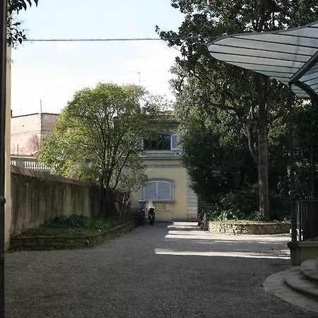 Manzonia